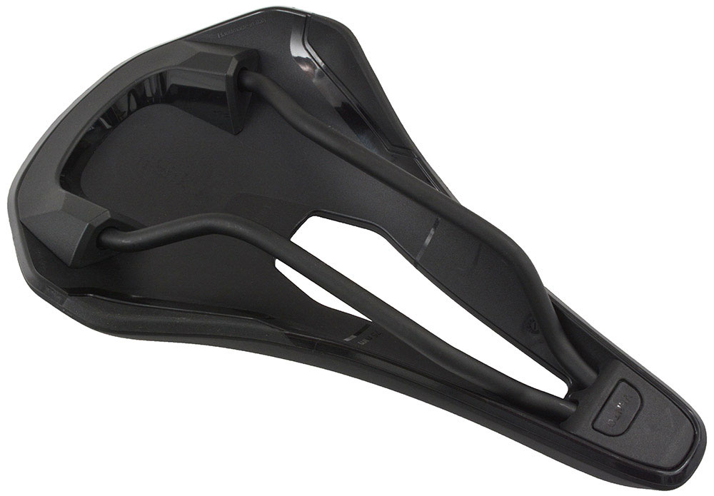 Fizik Vento Argo R5 140 Saddle Men | Bike-Discount