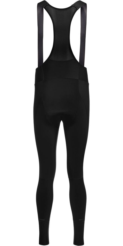 Gorewear_101194-9900_ (2).jpg