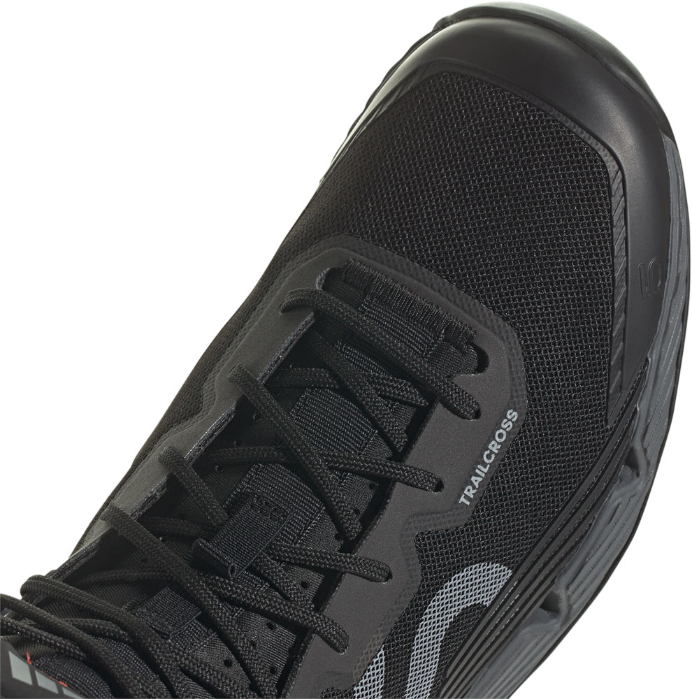 Five Ten_Trailcross-Mid-Pro-MTB-Schuhe_IF4944_9.jpg