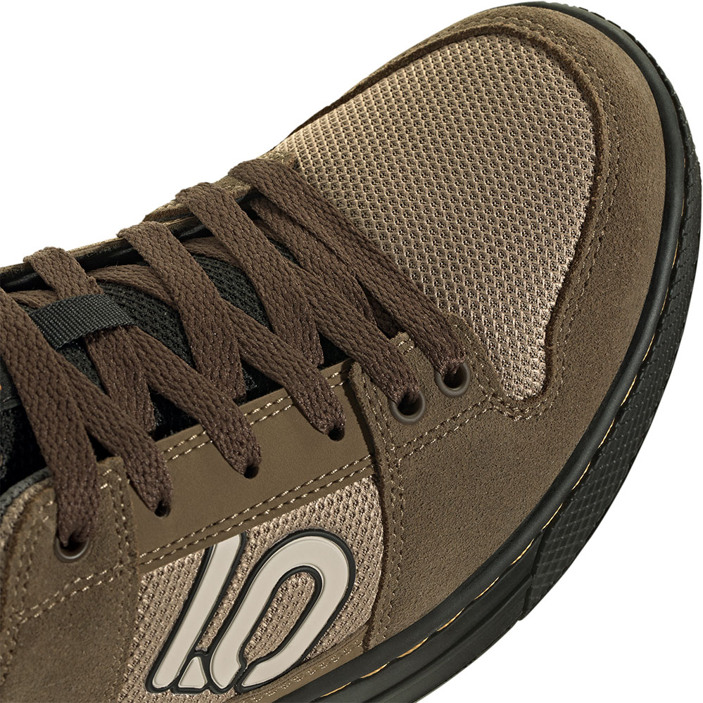 Freerider - Zapatillas MTB