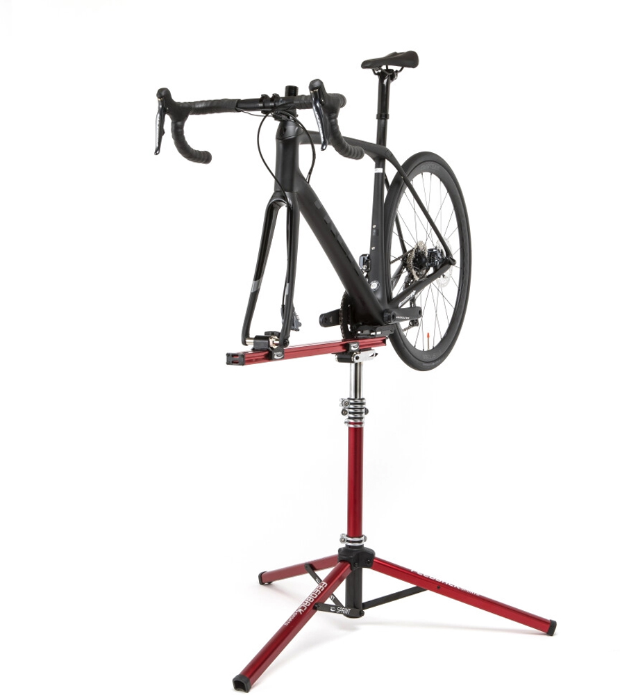 Soporte de montaje para Sprint Stand
