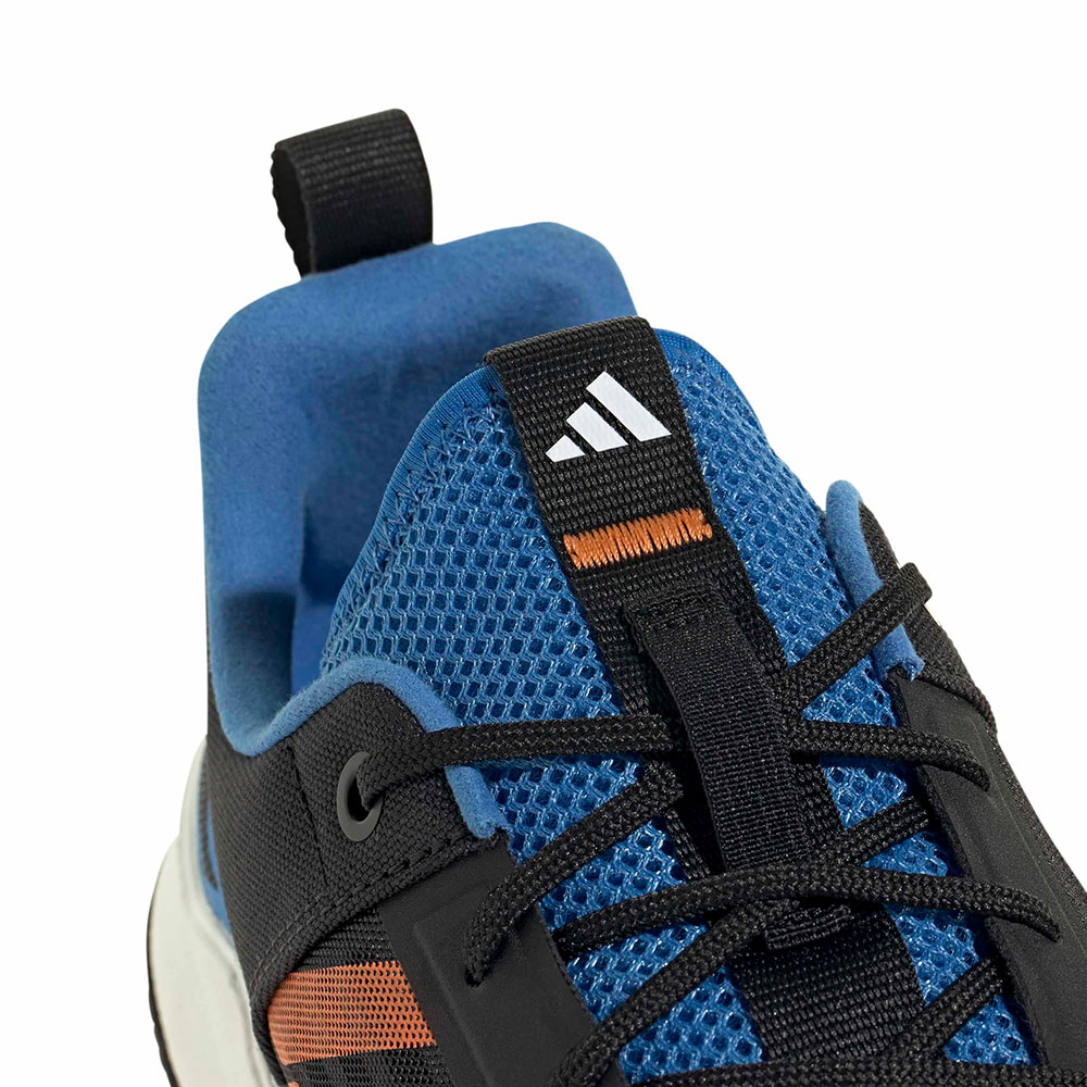 5.10 Trailcross LT – MTB Shoes  Cblack/Puor/Rayblu