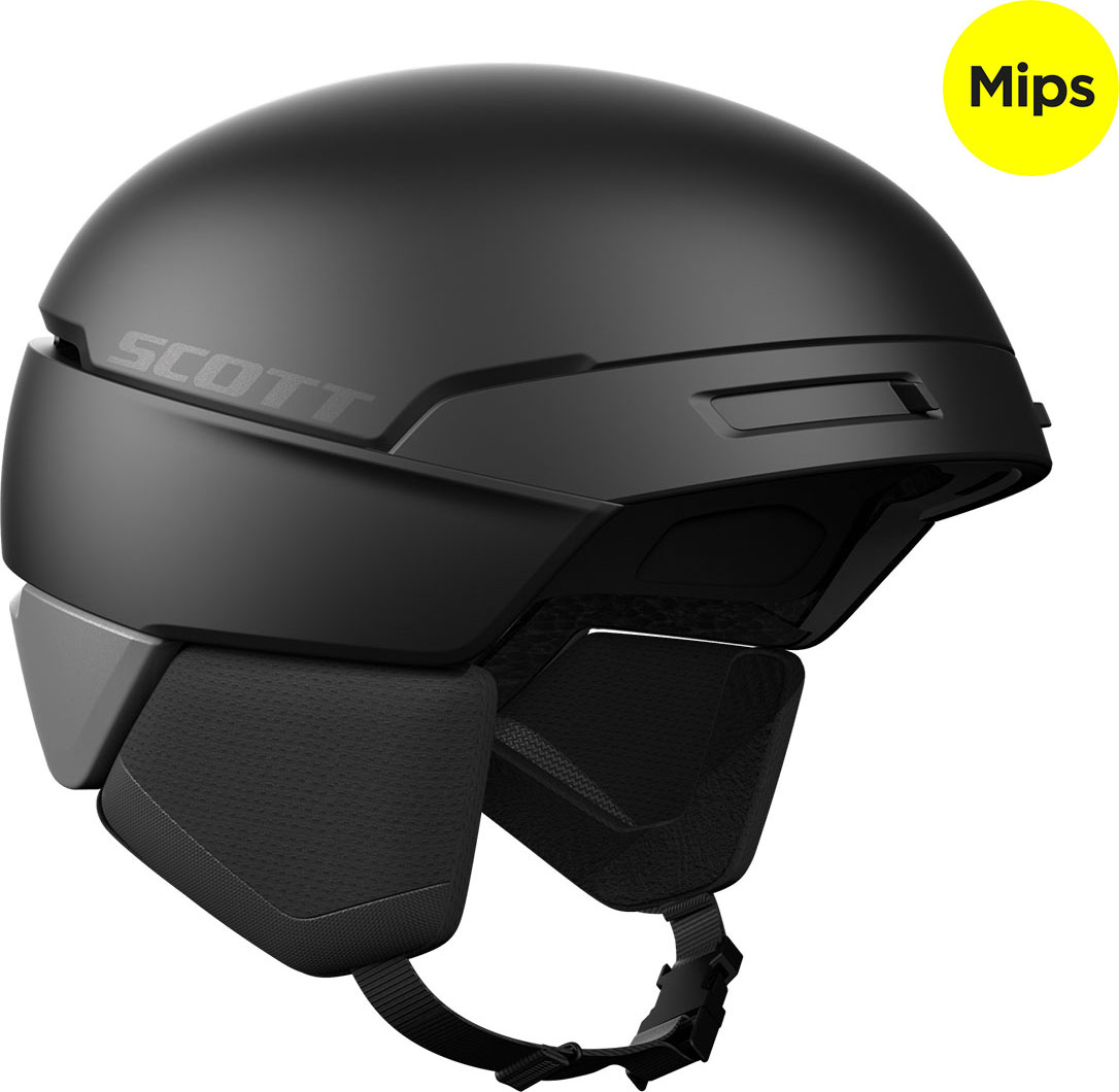 Scott_424194_Flow_Mips_Skihelm (5).jpg