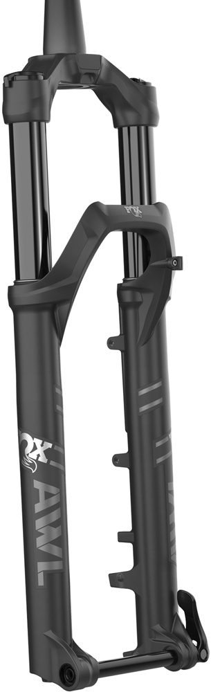 Fox Racing Shox 34 A FLOAT 29