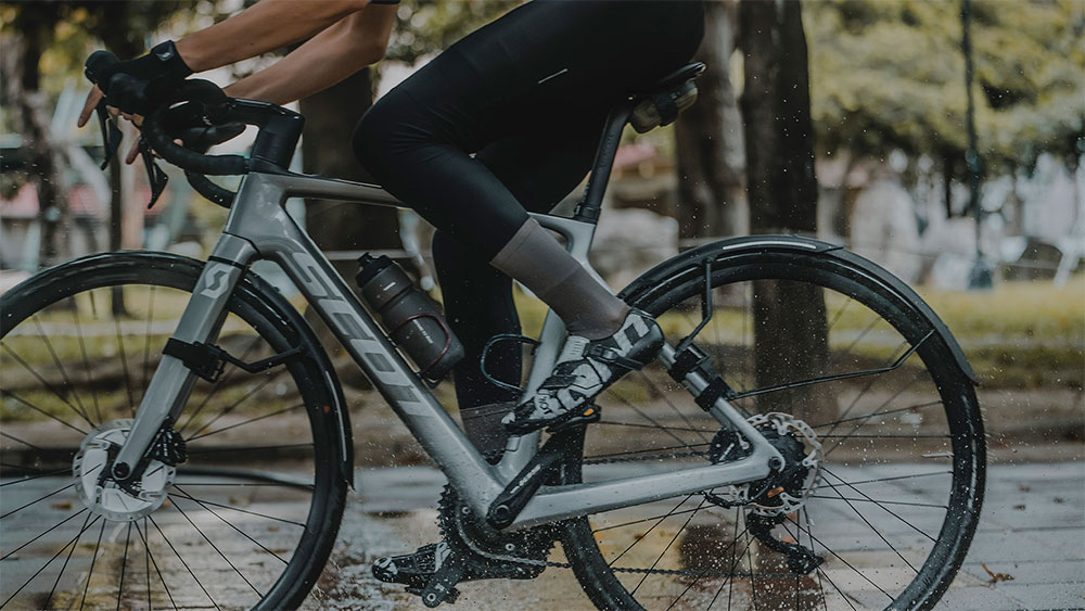 Topeak-TetraFender-TC9670_R1-R2-(5).jpg