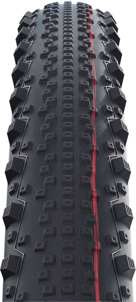 Schwalbe-Thunder-Burt-Evo-Super-Ground-(2).jpg
