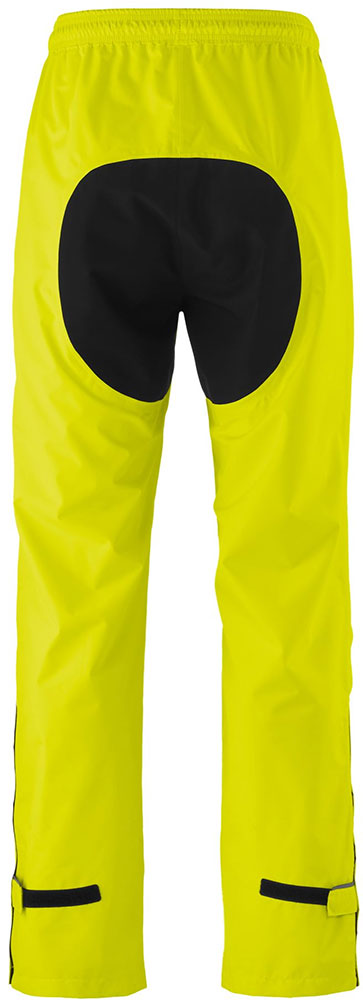 Save - Cycling Trousers