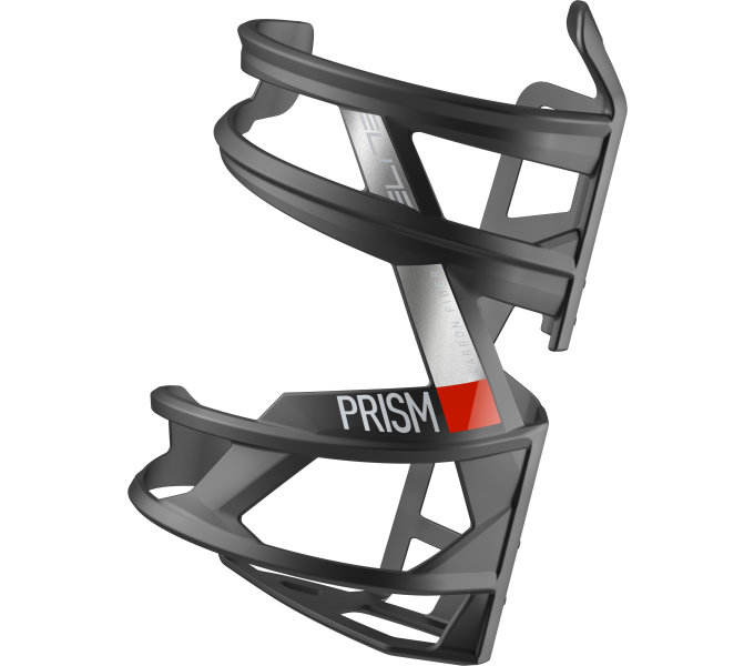 Elite Prism Carbon schwarz rot_links.jpg