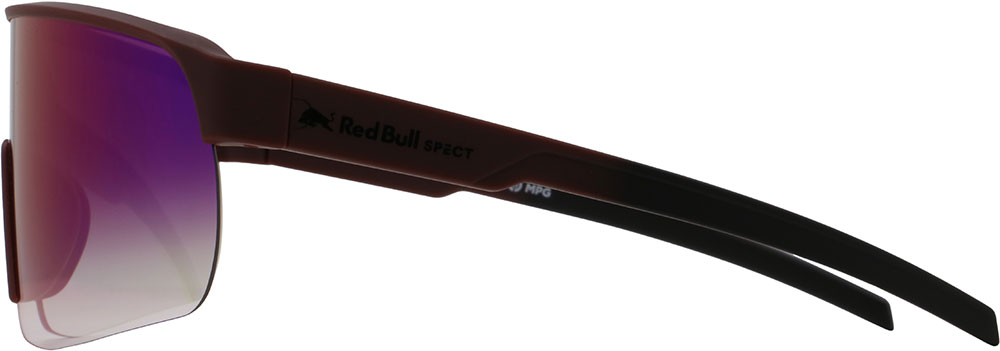 DAKOTA-012 - Gafas deportivas