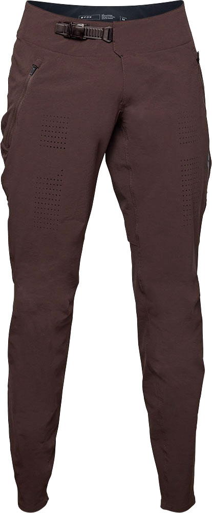 FOX_Flexair-MTB-Hose_33704-222_ (1).jpg