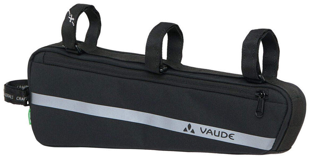 Vaude_FramebagXL_46613_010_Rahmentasche_ (2).jpg