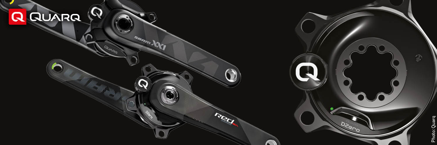 quarq.jpg