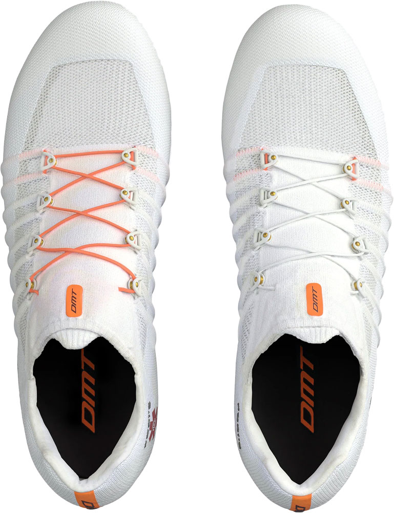 Pogi's Super Light - Rennradschuhe
