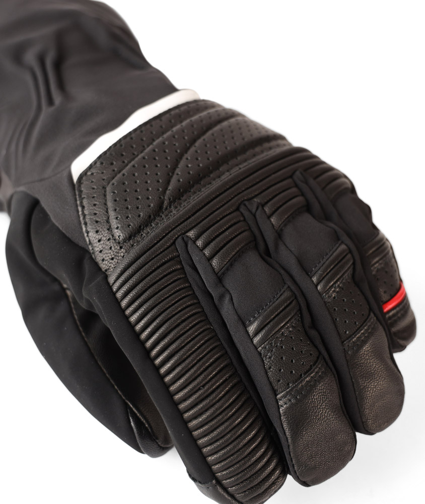 Lenz_Heat-Glove-6-beheizbare-Handschuhe_1200 10_4.jpg