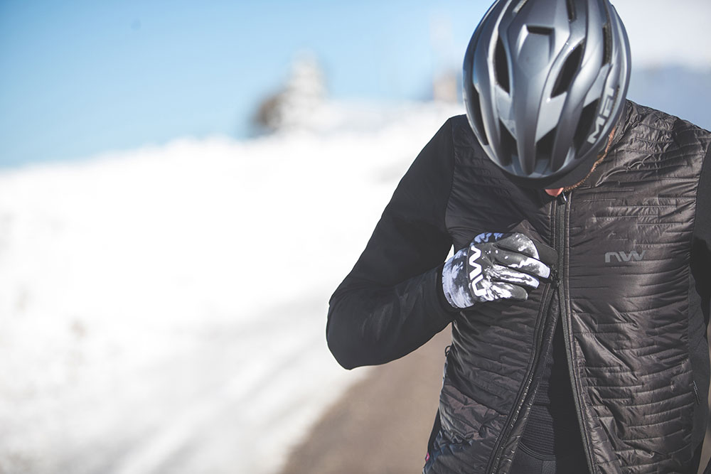 Northwave_Fast_Reflex_Winterhandschuhe_C89212038_18_S_(3).jpg