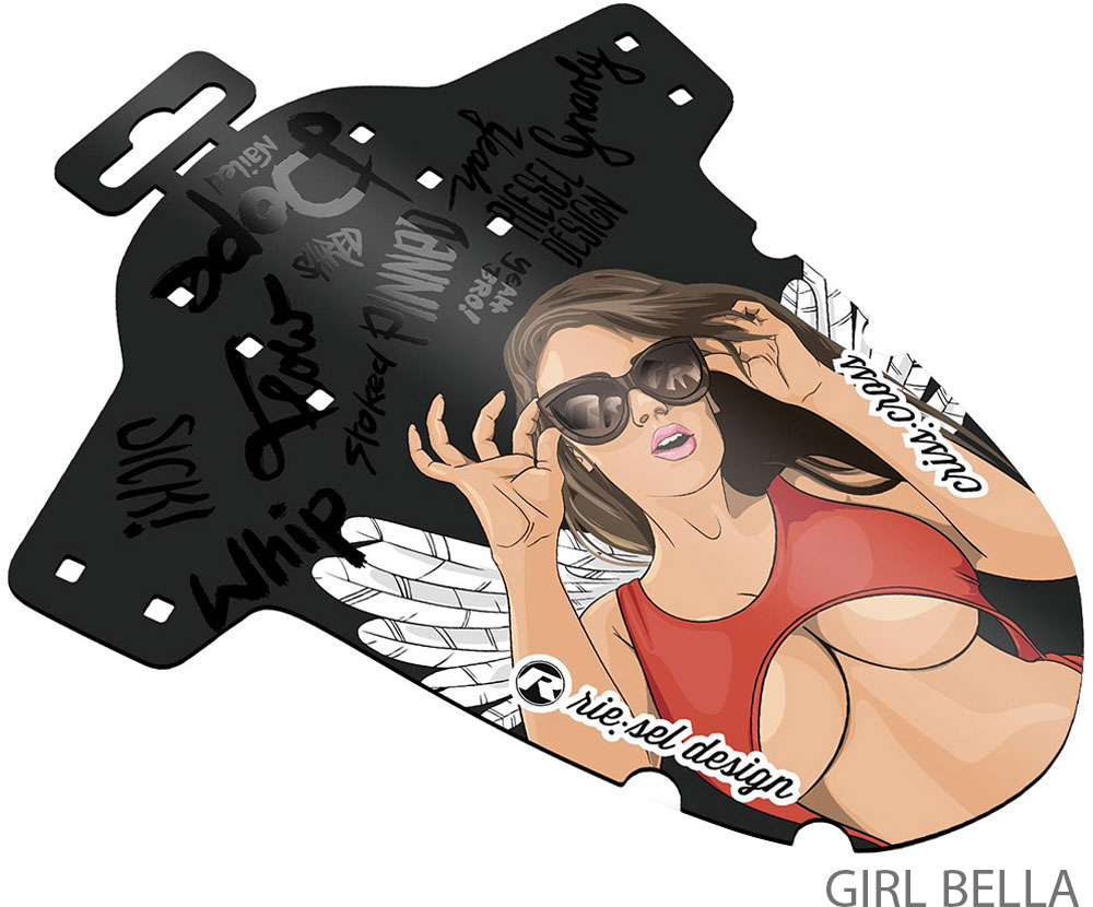 2_CrissCross_Girl_bella.jpg
