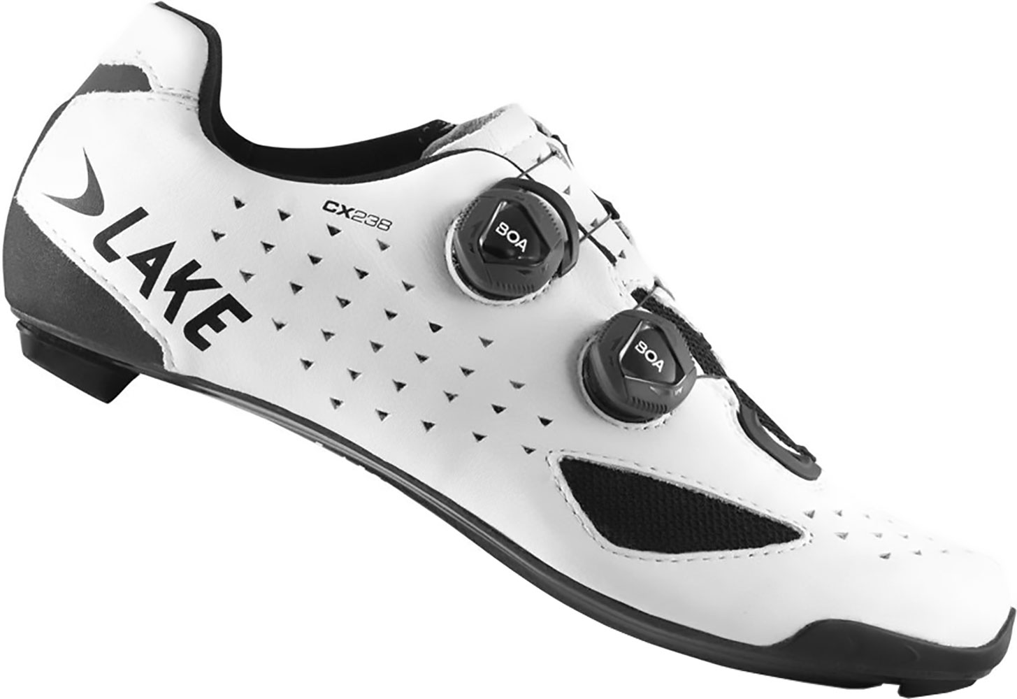 Lake_CX238-Rennradschuhe_3018989_2.jpg
