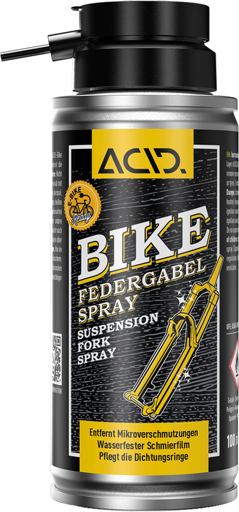 ACID-Bike-Federgabelspray-93528.jpg