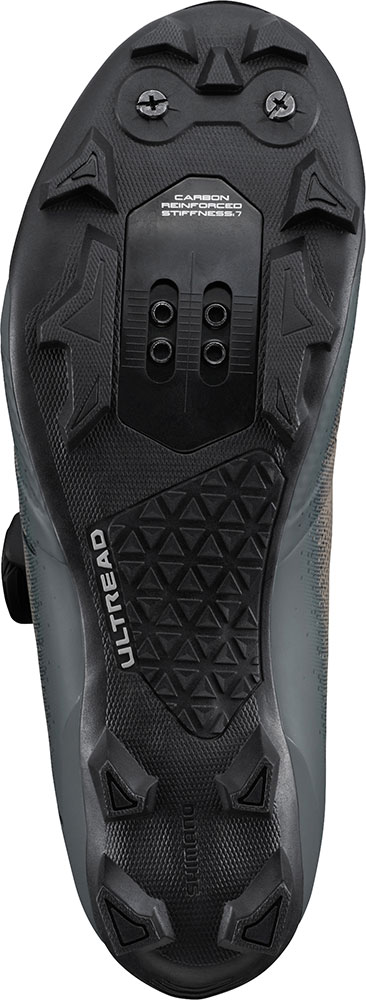 Shimano_ESHXC503WGF09W36000_SH_XC503W_Damen_MTB_Schuhe (5).jpg