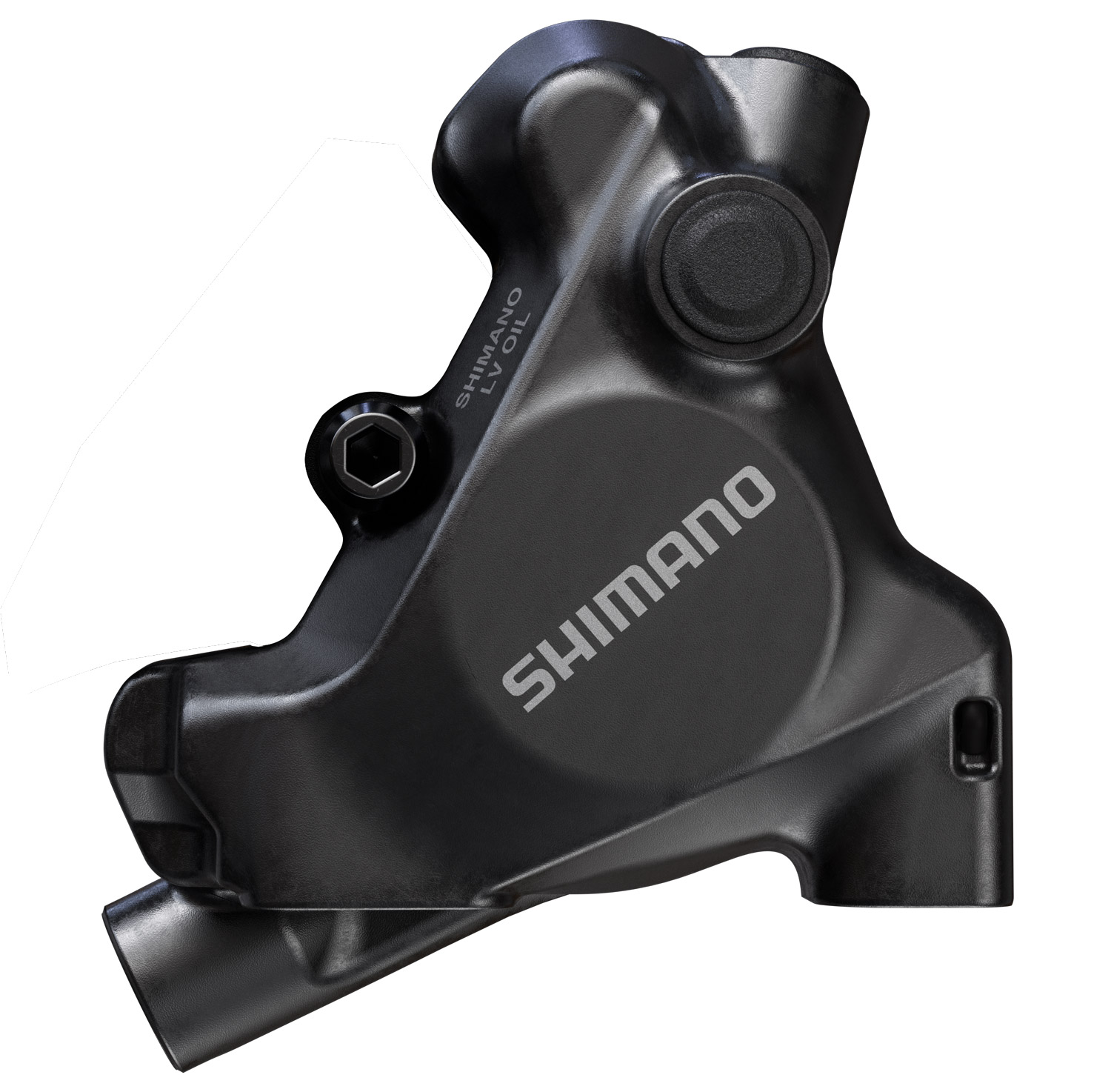 Shimano-XT-BR-MT805-Flat-Mount-Bremssattel-hinten-IBRMT805RDRX_a.jpg