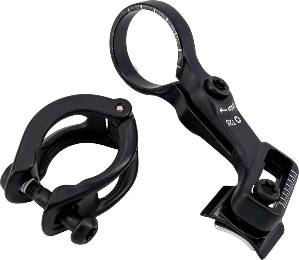 SRAM-AXS-POD-Klemmschelle-(3).jpg