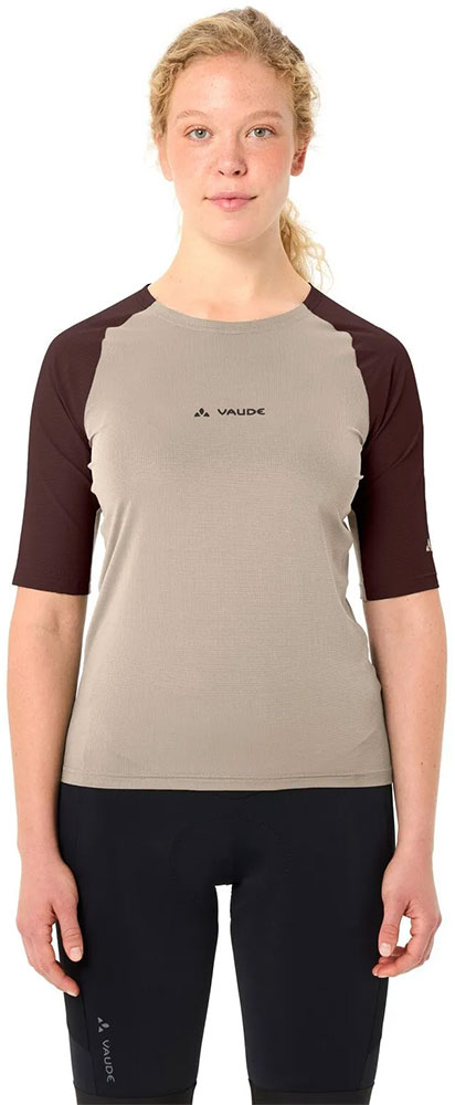 Kuro Shirt II - Damen Trikot