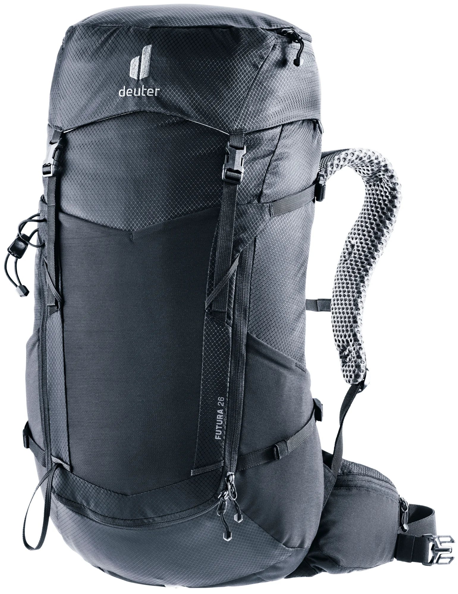 Futura 26 - Sac à dos
