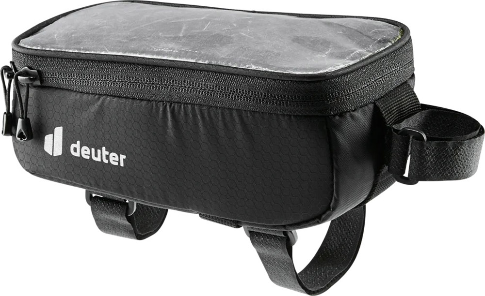 4046051130170deuterPhoneBag0-7-Rahmentasche-1.jpg