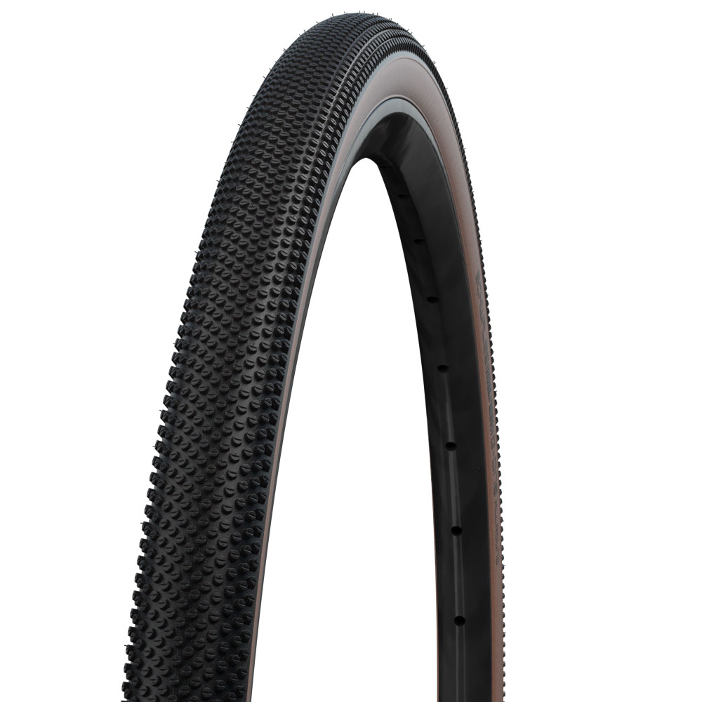 VITTORIA Terreno Mix 700x33C (33-622) economici
