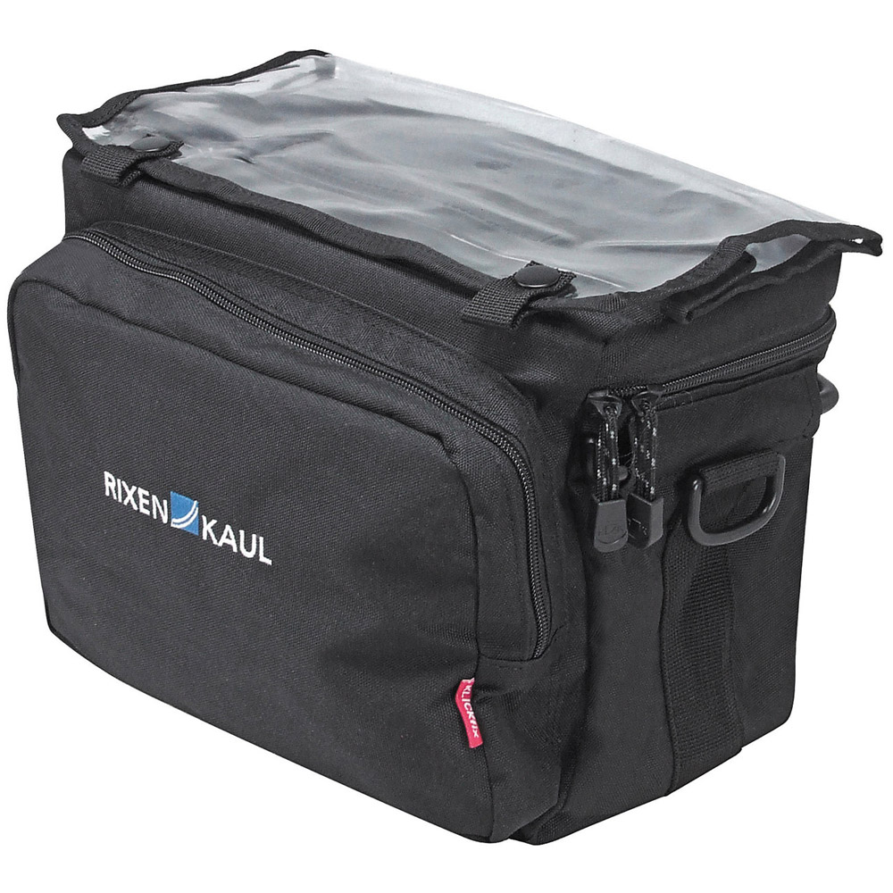 4030572105984RixenUndKauleKLICKfixDaypackLenkertasche.jpg
