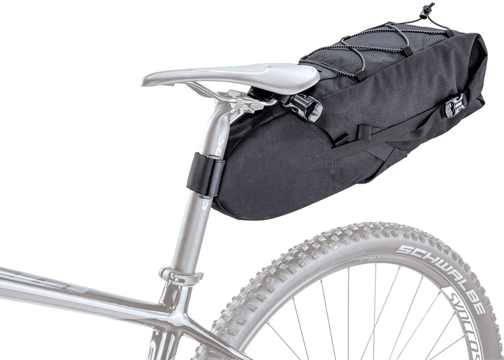 Topeak-Backloader-(5).jpg
