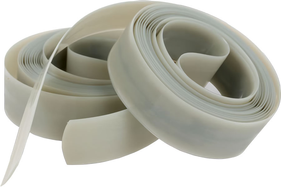 Zefal 9723 20128549 Z Liner Pannenschutzband  (6).jpg