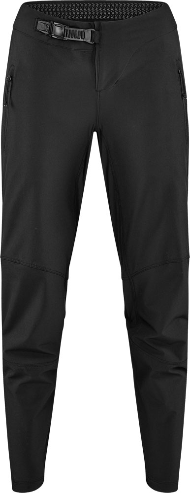 Cube_Vertex-Baggy-Damen-MTB-Hose_12428_1.jpg