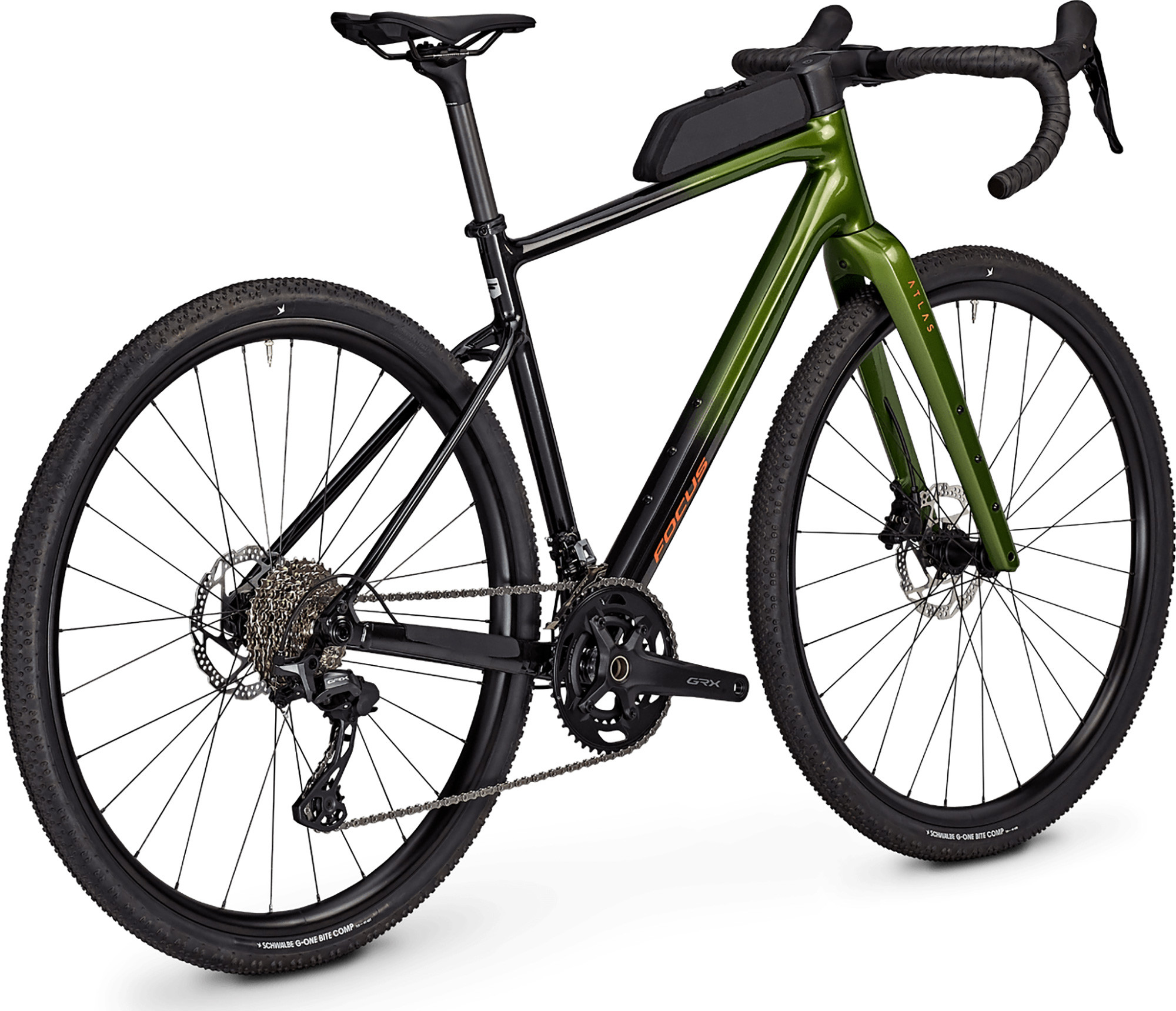 Focus D690012605 20167193 ATLAS 6.9 Sprucegreen  (3).jpg