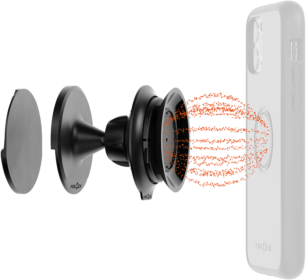 fidlock VB-0000I-R0002(BLK) 20155664 VACCUM wall base - Smartphone-Wandhalterung  (8).jpg