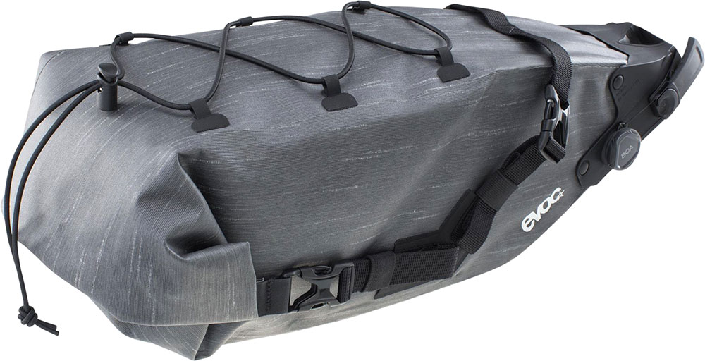 Evoc-Seat-Pack-BOA-WP-Satteltasche-100610121 (2).jpg