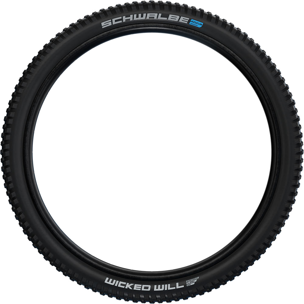 hs614_schwalbe_wicked-will_speedgrip_totale.jpg