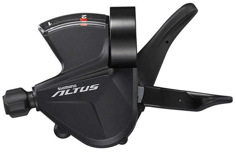 Shimano_ALTUS-SL-M2010-2-fach-Schalthebel-links_ESLM20102LB.jpg