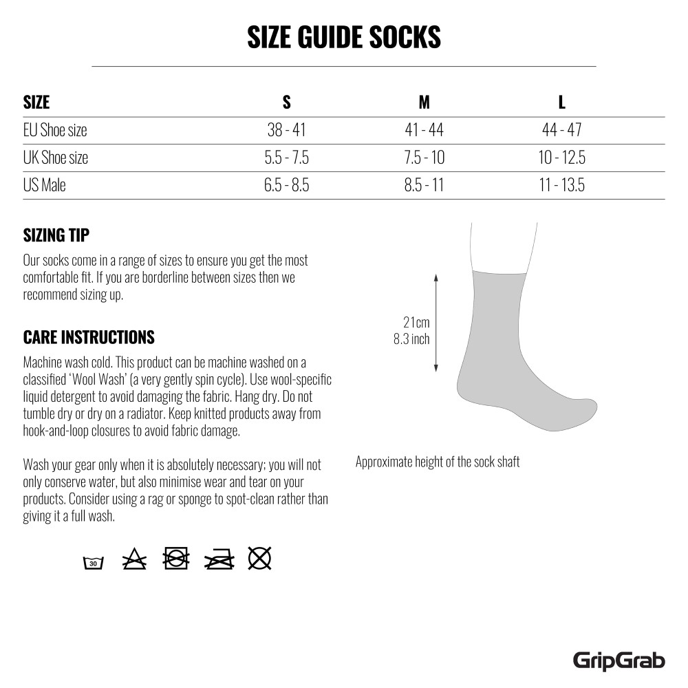 GripGrab_AlpineMerinoHighCut_302301154_Socken (7).jpg