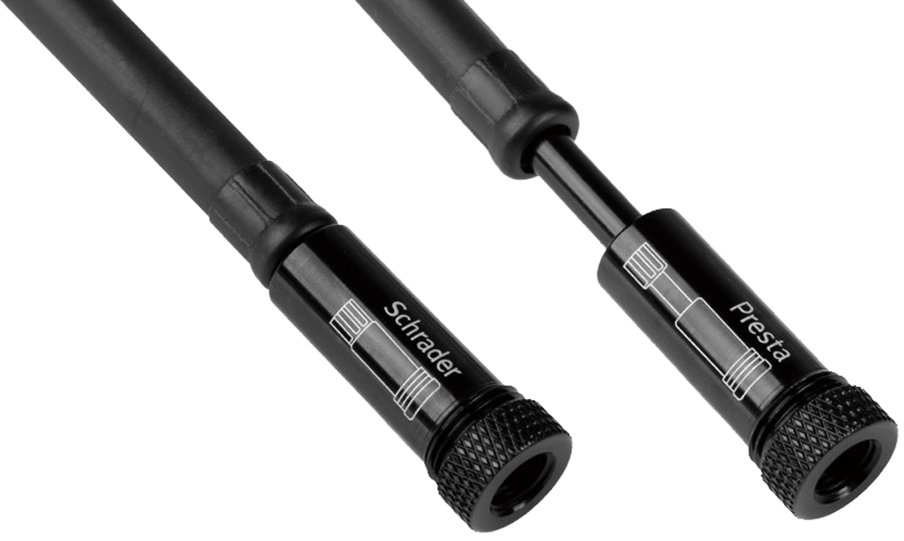 topeak TRR-M1B 20130563 RaceRocket Mini Minipumpe  (6).jpg