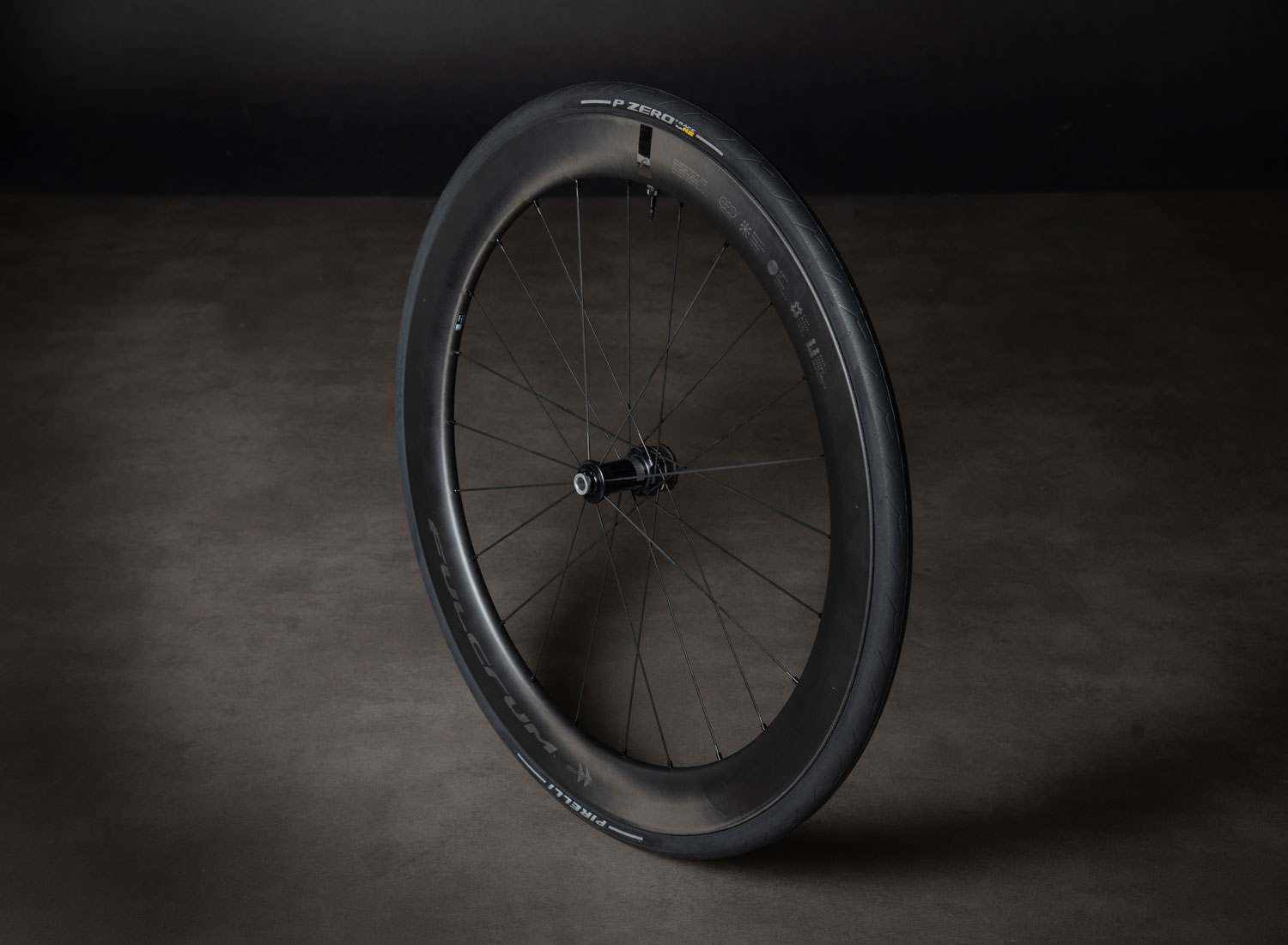 PirelliPZERORS_StillLife_14.jpg