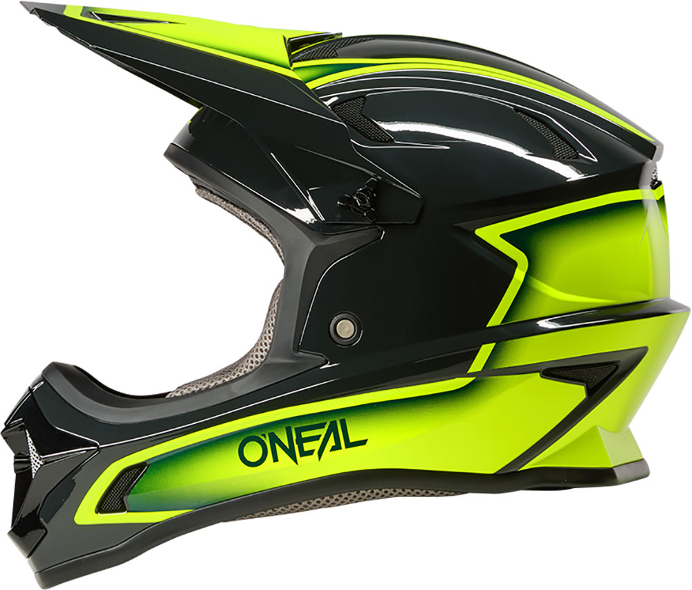O'Neal_0481-141_Sonus_Slick_Fullface_Helm (5).jpg