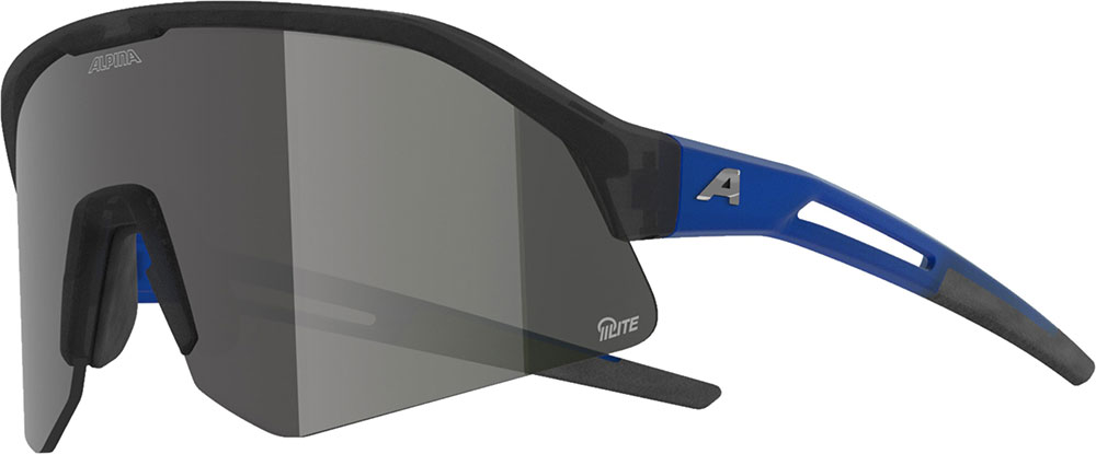 Alpina_SonicHRQ-Lite_A8734023 (2).jpg