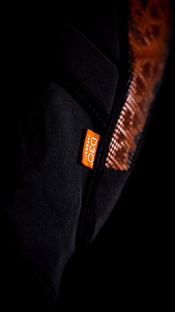 Endura_MT500LiteD30_R-E1196BK_Knieprotektor (6).jpg