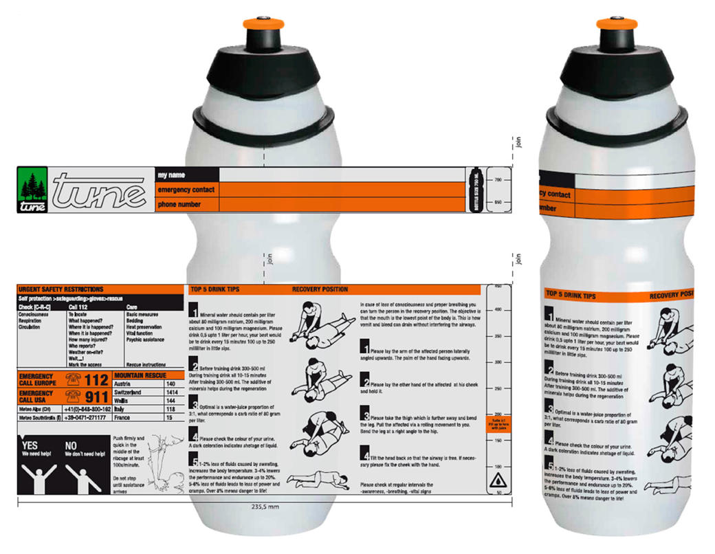 Tune_Trinkflasche-500-ml_1.jpg