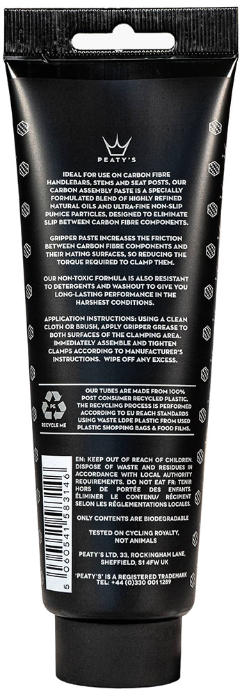 Peaty´s-Max-Grip-Carbon-Assembly-(3).jpg