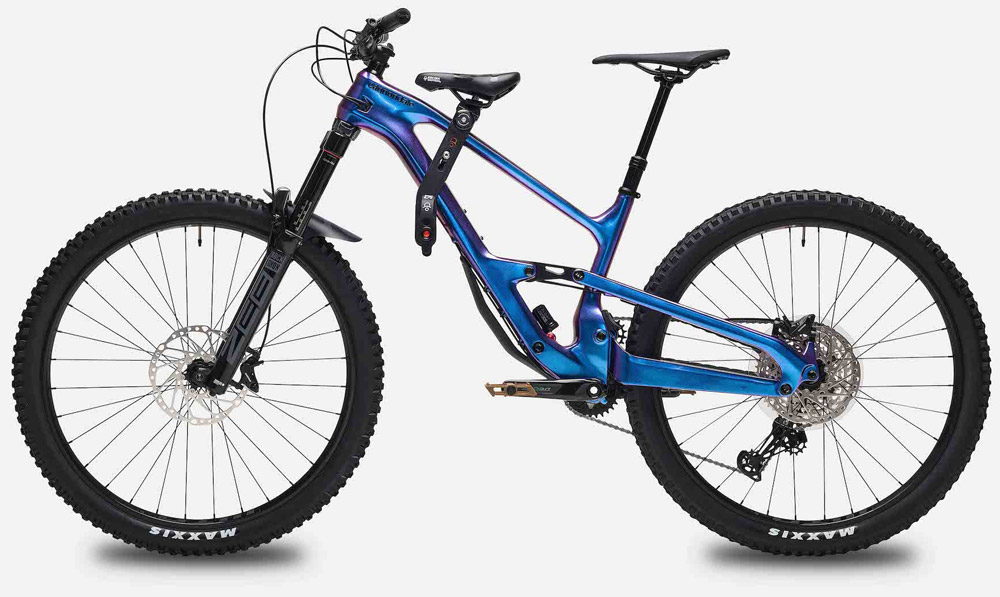 KRS_MTB-2.0-Front-Kindersitz-KRS-SBR-3.jpg
