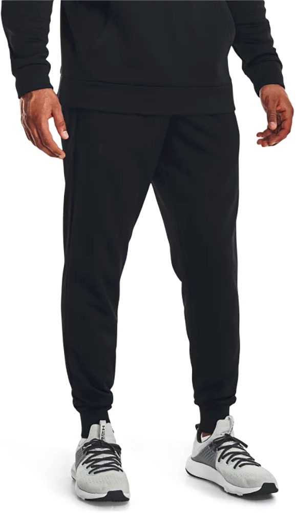 UA-Armour-Fleece-Trainingshose-1373362-001‌-(5).jpg