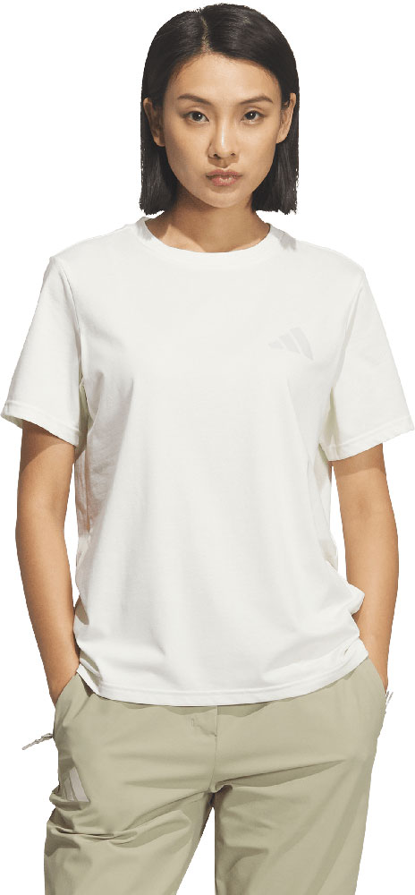 Adidas_MTGfx__Owhite (5).jpg