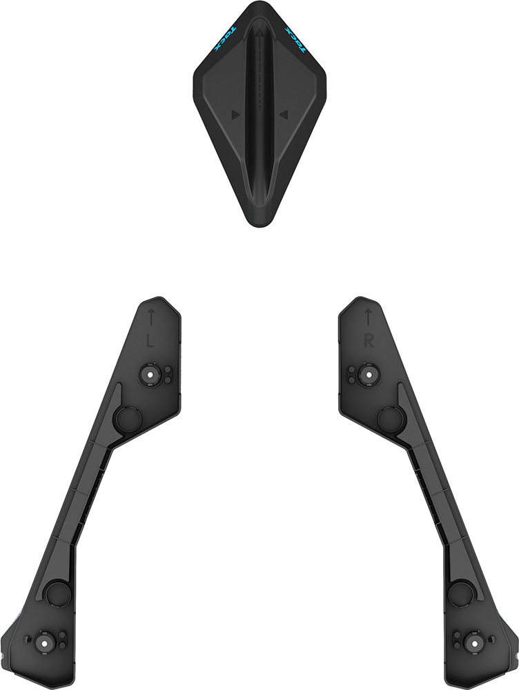TacxMotionPlates_010-13193-00-(4).jpg
